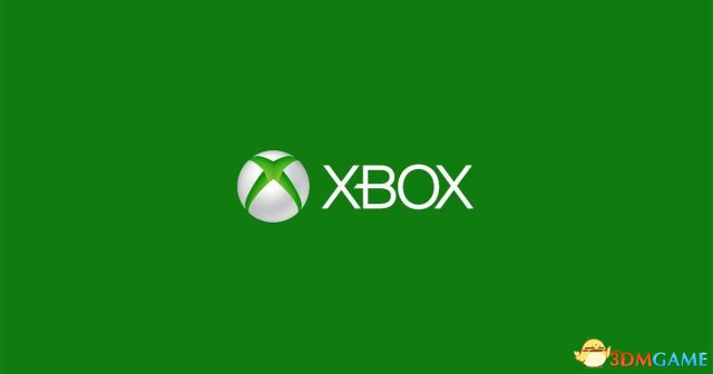 微软第一季度财报公布 Xbox Live竟带来成吨利润