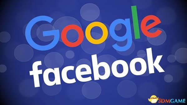 Google/FacebookҲӣڱթƭ1Ԫ