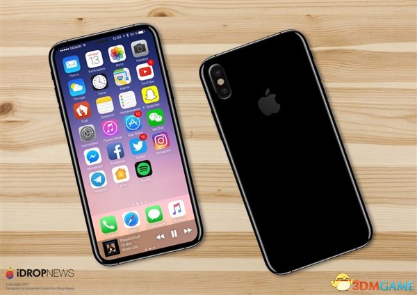 iPhone 8Ĥع⣺ôҲֻƻ