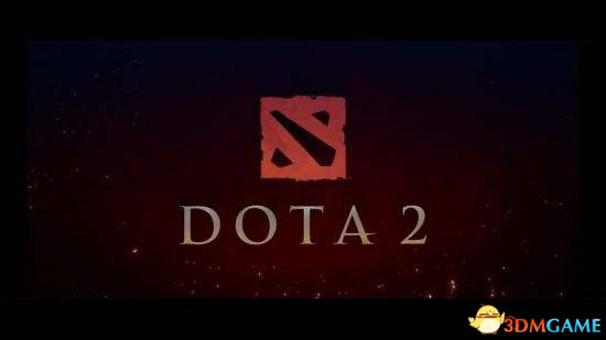 Dota2 52ո ʿ״Ѿ