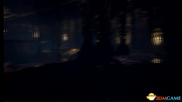 虚幻4打造 《新冰城传奇4》开发者日志视频公布