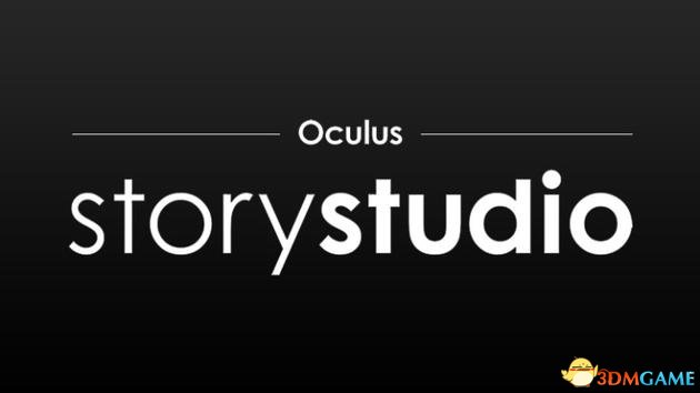 Facebook关闭旗下Oculus VR电影工作室