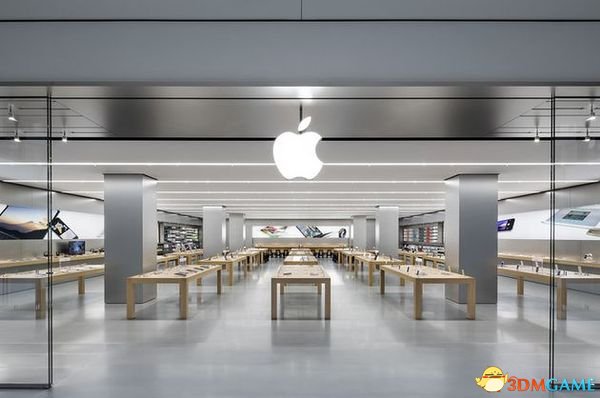 苹果遭遇三重门：中国手机崛起、逃税与脱离供应链
