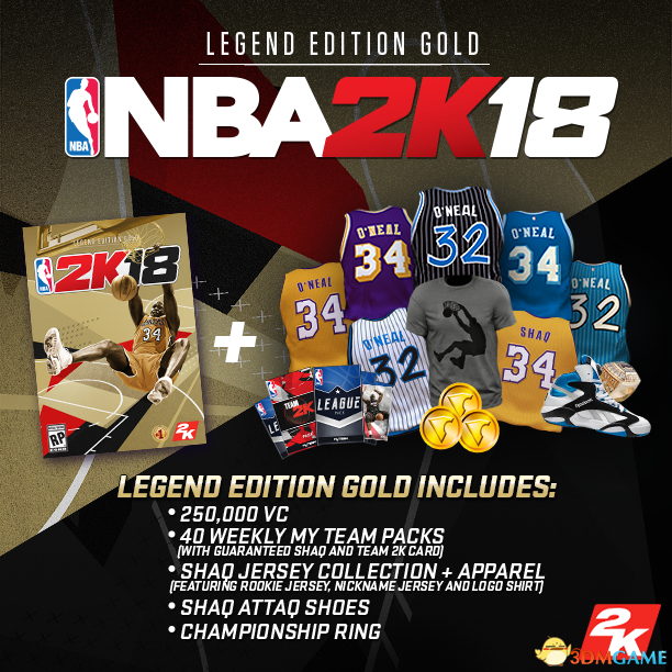 nba2k18ƽǮ nba2k18ȫ汾ۼ˵