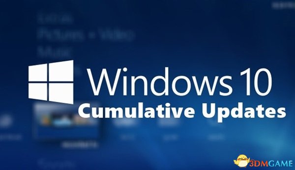 微软Windows 10创意者更新致戴尔笔记本黑屏睡死