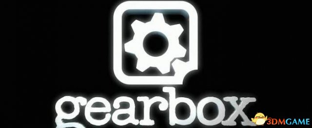 Gearbox