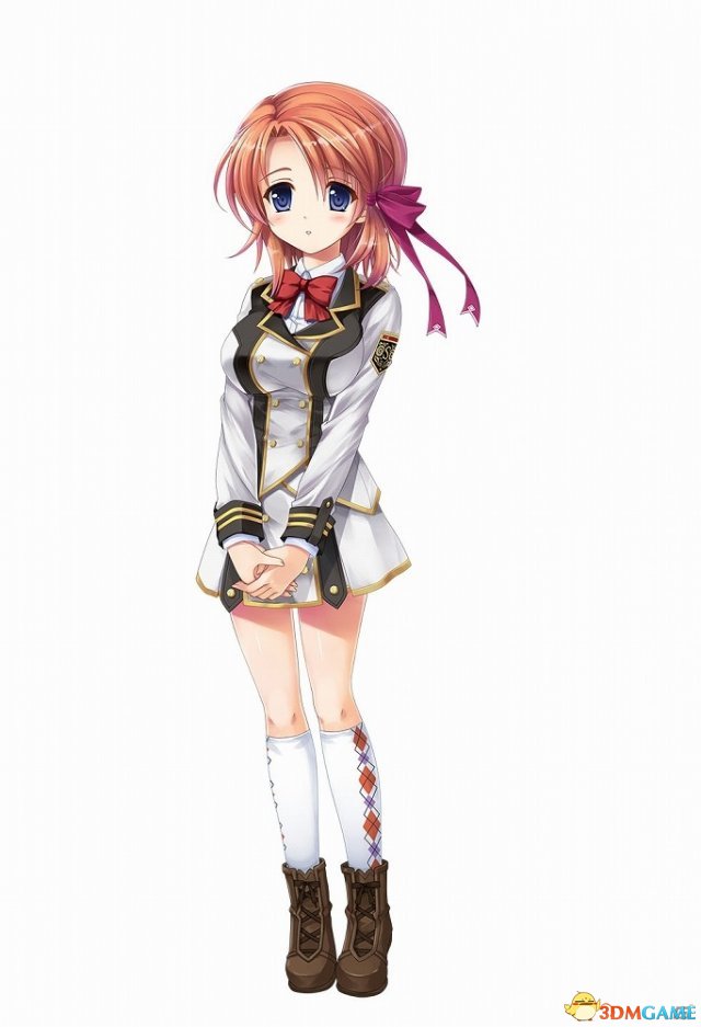 &middot;春日阳月