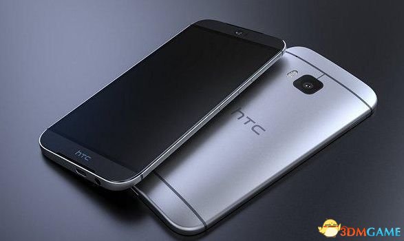 8ȿ HTCֻоָ