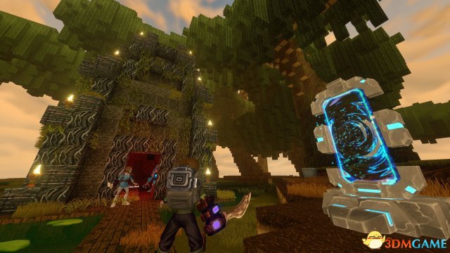 ֽ̳ CreativerseֽѧƵ