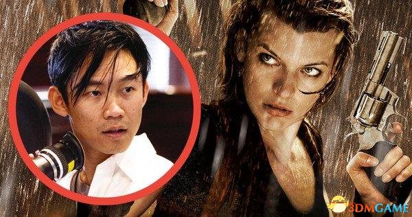 百万年之后人类长啥样？专家：融合科技 变仿生人！