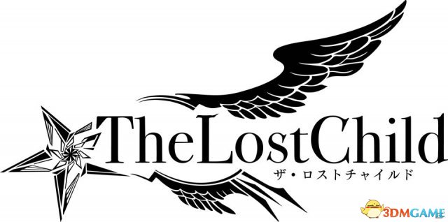 神话风新作RPG《The Lost Child》将于17年夏发卖