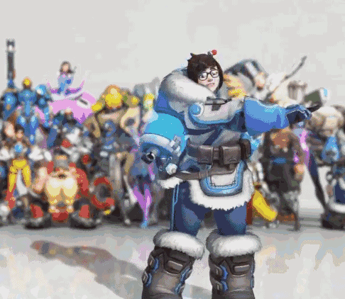 486_422gif 动态图 动图