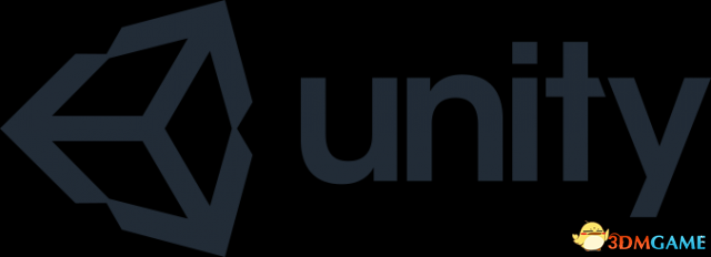 曾用来开发《仙剑6》：Unity引擎获得4亿美元投资！