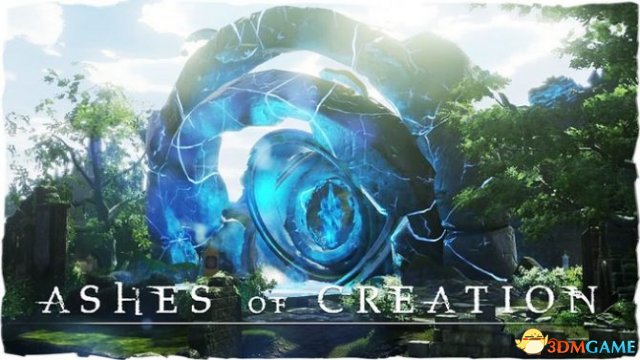 《灰烬创造者》新视频 独特的季节系统与动态世界