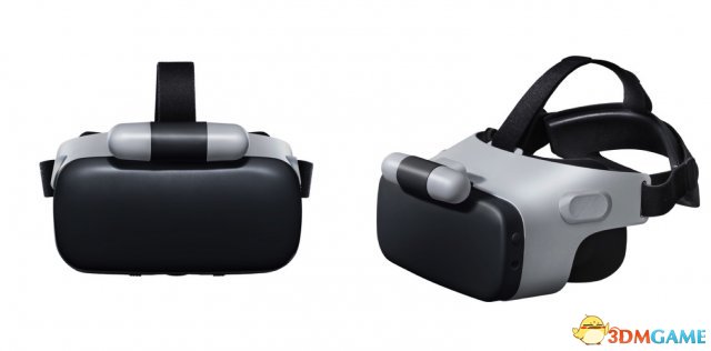 HTC Link һֲֻͬ VR װ