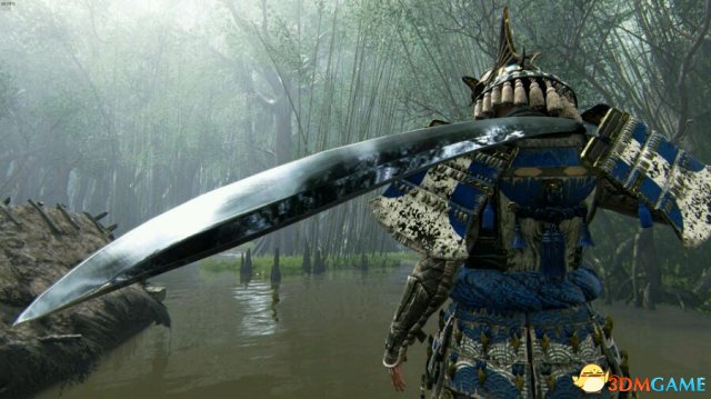 荣耀战魂剑圣怎么玩 剑圣全面教学视频