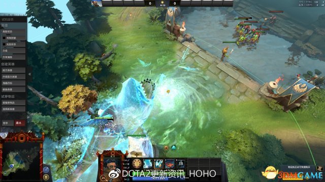 DOTA2 63ո־ ߼Ʒ