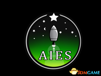 坎巴拉太空计划 v1.3 AIES_PRO
