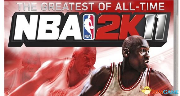 《NBA 2K11》联机教程