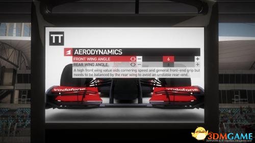 F1 2010ֲ