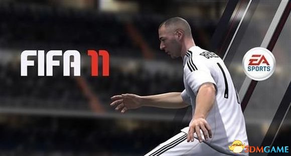 FIFA 11Ա