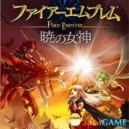 魔兽争霸3 1.20晓之女神第三季 v3.0正式版