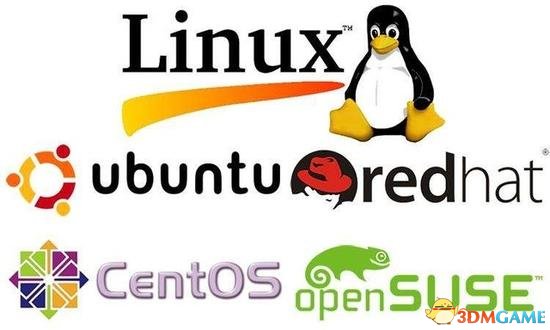 Linux安全为何基于它安卓不安全？这个才是主因