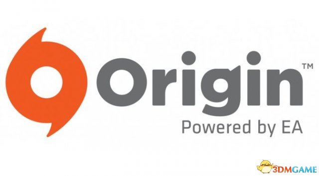 E3：Origin通行证免费试用 大量旗下游戏无限畅玩