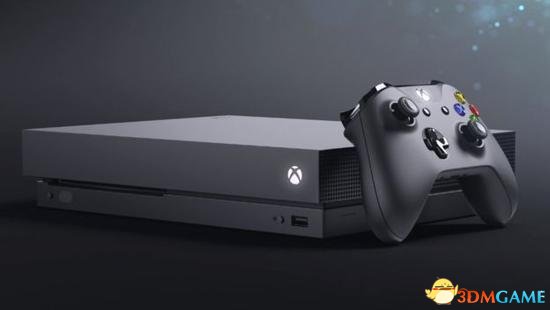 BBCXbox One Xǿ󣬵΢Ʒаܱ