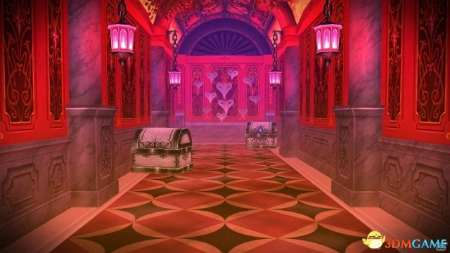 迷宫RPG《鲁弗兰的地下迷宫与魔女之旅团》新情报