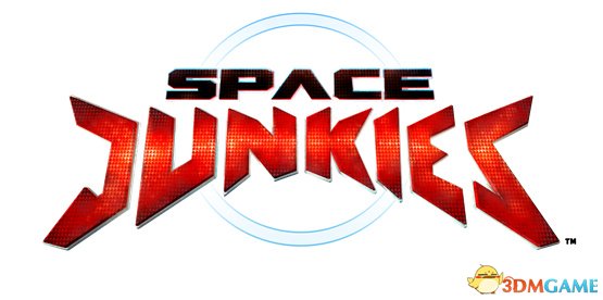 SpaceJunkies好玩吗 Space Junkies游戏内容一览