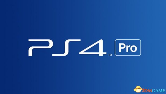 PS4 Pro公布新宣傳片 強調(diào)4K分辨率與大作陣容