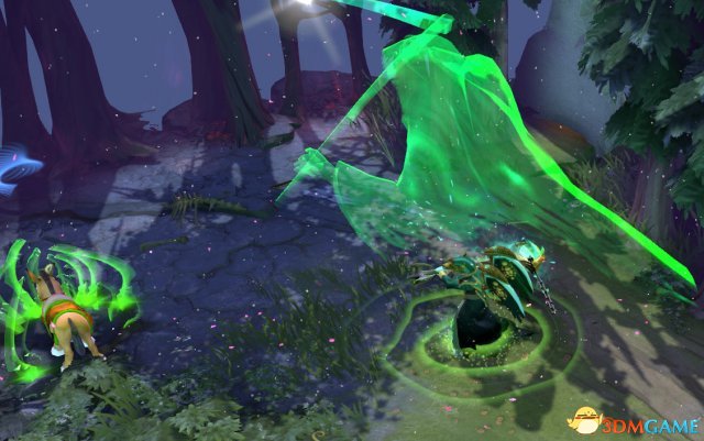 DOTA22ƿ6.17־ 2ƿһ