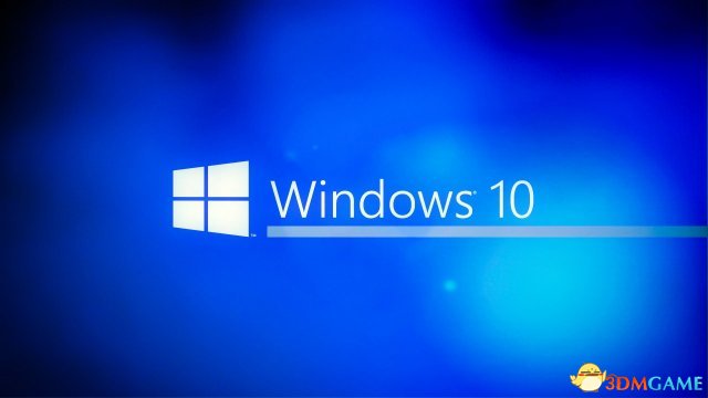 Win109¸΢ô30Э