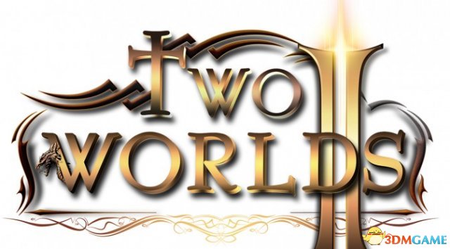 开发商为《两个世界2》辩护 非免费或者付费游戏