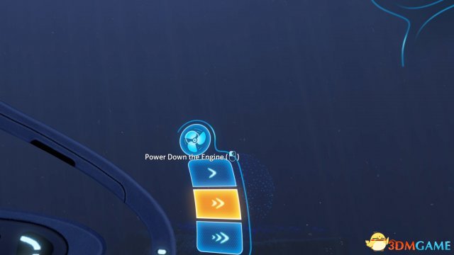 ˮ621ո Subnautica6.21ʲô