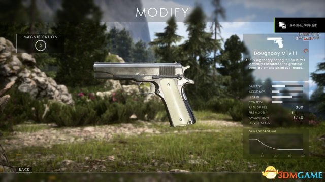 ս1M1911ЩƤ