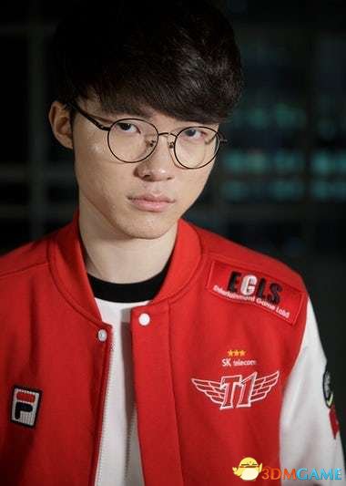 球探足球比分ͷFaker