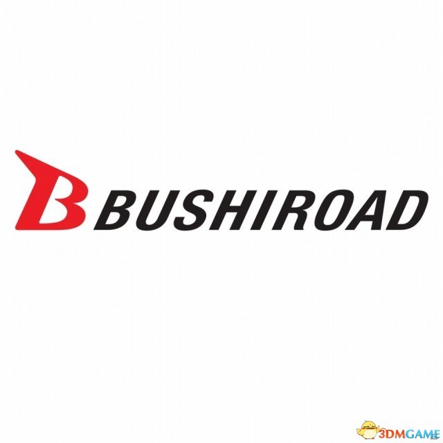 ߴBushiroadLOGO