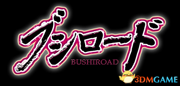 ߴBushiroadLOGO