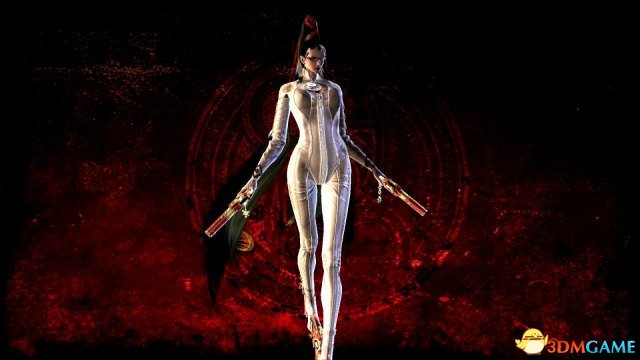 猎天使魔女 贝姐服装mod合集包