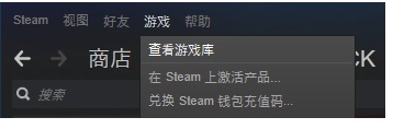 星露谷物语设置中文方法 星露谷steam版怎么设置中文