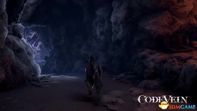 《血之暗号》公布实际游戏视频 动漫化的《血源》