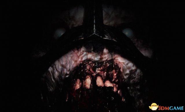 《使命召唤14：二战》僵尸模式将于7月20日公布