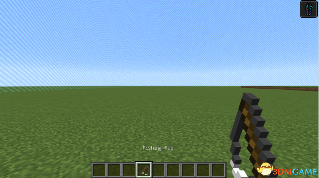 ҵըô ҵõը