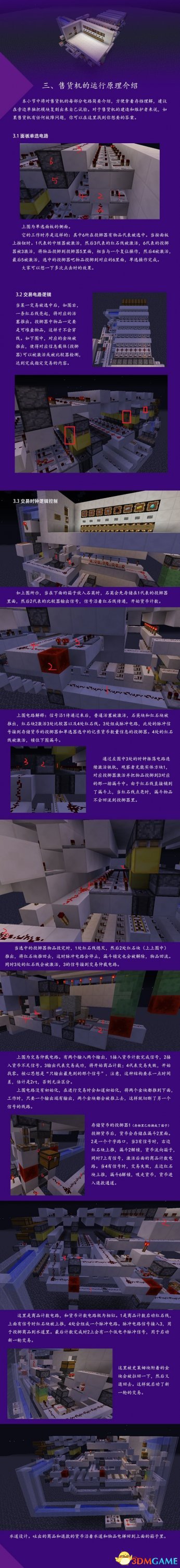 ҵԶۻ̳ Զۻô