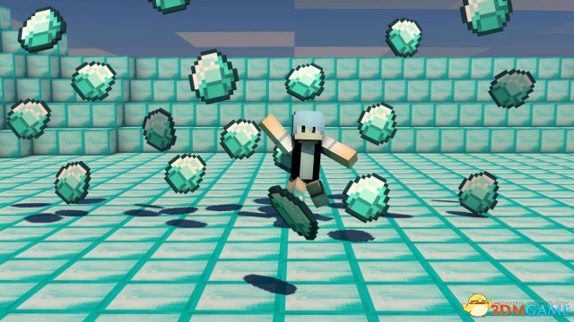 ҵôƷ ҵ޸BUG÷