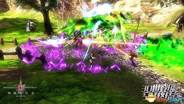 PVP ȺĬʾ¼߽֮· ۿնԾ