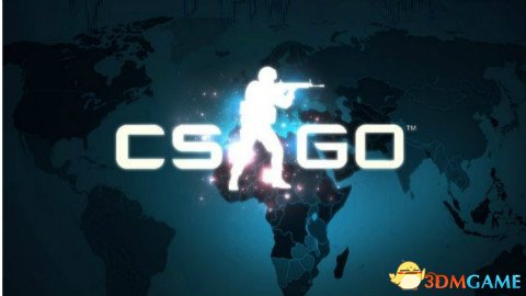 CSGO停止工作进入游戏错误怎么办