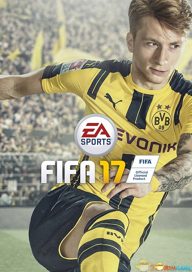 FIFA17ѹô